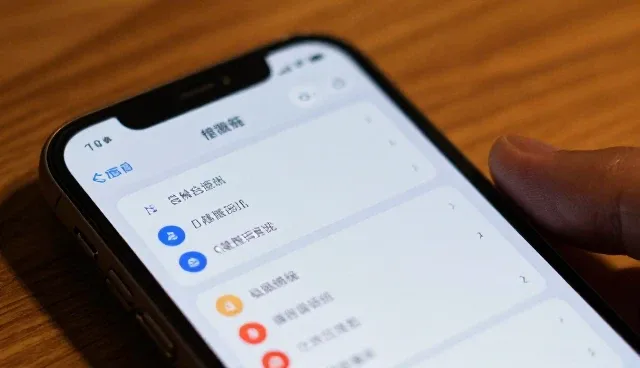 短视频拍摄场景的媒介投放性能与适用条件分析