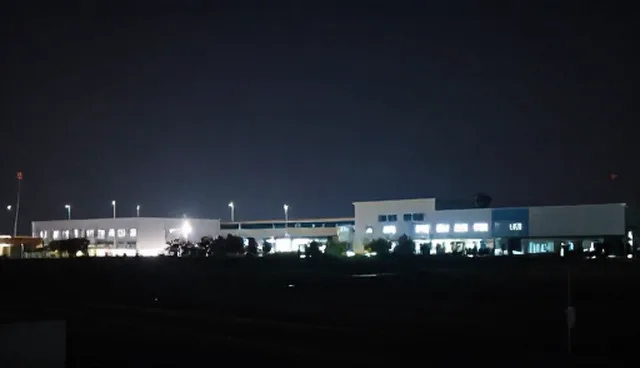短视频拍摄套餐性能差异影响投放效果
