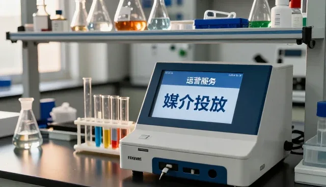 短视频拍摄中广告设计的常见误区与应对策略