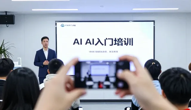 短视频拍摄处理方法中的选型关注点分析