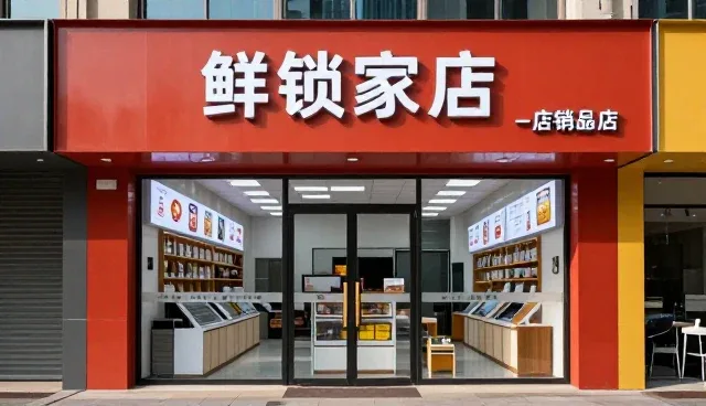 宣传片制作中场景选择的两种做法与实际取舍