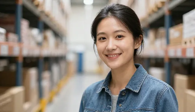账号代运营中如何精准建立用户画像？